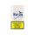 Winston Feinschnitt Beutel - Blue (10 x 25g)