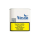 Winston Feinschnitt Dose - Blue (1 x 70g)