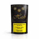 Sasso Feinschnitt Beutel - Hash Bio (10 x 25g)