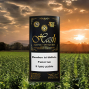 SASSO - Hash - Bio Tabak Beutel (10 x 25g)