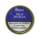 NP0912 Peterson Old Dublin - Dose (50g)
