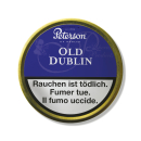 Peterson Old Dublin - Dose (50g)