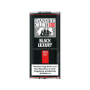 1906 DC Black Luxury  - Beutel (5 x 50g)