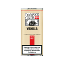 DC Vanilla -  Beutel (5 x 50g)