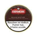 Erinmore Balkan Mixture - Dose (5 x 50g)