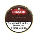 Erinmore Balkan Mixture - Dose (50g)