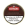 Erinmore Balkan Mixture - Dose (50g)