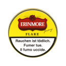 Erinmore Flake - Dose (5 x 50g)