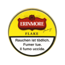 NP1609 Erinmore PfeifenTabak Dose - Flake (1 x 50g)