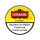 Erinmore PfeifenTabak Dose - Flake (1 x 50g)