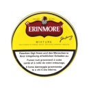 Erinmore Mixture - Dose (5 x 50g)