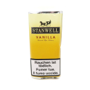 Stanwell PfeifenTabak Beutel - Vanilla (5 x 50g)