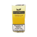 Stanwell Vanilla - Beutel (5 x 50g)