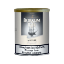 Borkum Riff Original - Dose (200g)