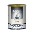 NP0207 BorkumRiff PfeifenTabak Dose - Original (1 x 200g)