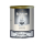 NP0207 BorkumRiff PfeifenTabak Dose - Original (1 x 200g)