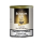 NP1006 BorkumRiff PfeifenTabak Dose - Bourbon Whiskey (1 x 200g)