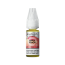 ElfBar Liquid 20mg - Elfliq Apple Peach (1 x 10ml)