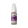 ElfBar Liquid 20mg - Elfliq Blueberry Sour Raspberry (1 x 10ml)
