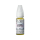 ElfBar Liquid 20mg - Elfliq Cotton Candy Ice (1 x 10ml)
