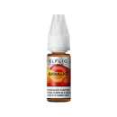 ELFLIQ - Elfbar Liquid (10ml/20mg) Elfturbo