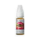 ElfBar Liquid 20mg - Elfliq Kiwi Passion Fruit Guava (1 x...