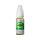 ElfBar Liquid 20mg - Elfliq Spearmint (1 x 10ml)