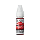 ElfBar Liquid 20mg - Elfliq Watermelon (1 x 10ml)