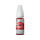 ElfBar Liquid 20mg - Elfliq Watermelon (1 x 10ml)