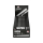 GIZEH Cone - Black (24 x 3Stk)