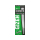 GIZEH Cone +ActiveFilter Konisch - Black (10Stk x 3AF)