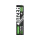 GIZEH KingSize Slim +ActiveFilter - Black (16 x 34Stk +16AF)