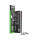 GIZEH KingSize Slim +ActiveFilter - Black (16 x 34Stk +16AF)
