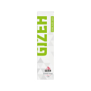 GIZEH KingSize Slim - SuperFine (50 x 34Stk)