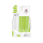 GIZEH KingSize Slim - SuperFine (50 x 34Stk)