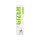 GIZEH KingSize Slim - SuperFine (50 x 34Stk)
