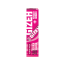 GIZEH Pink King Size Slim + Active Filter (16 Stk.)