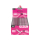 GIZEH KingSize Slim +ActiveFilter - Pink (16 x 34Stk +16AF)