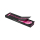 GIZEH Pink King Size Slim + Active Filter (16 Stk.)