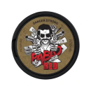 Pablo Snus AllWhite - Red (1 x 16g)