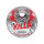 KILLA Cold Mint - All White (16g)
