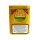 Flandria Feinschnitt Dose - Mon Terroir Blond (1 x 160g)