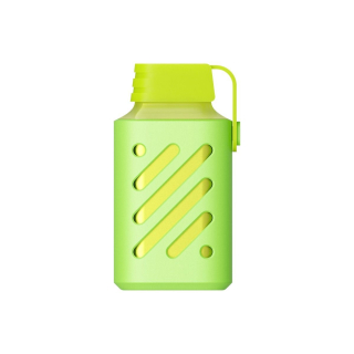 Vozol - Gear 600 (20mg) Menthol