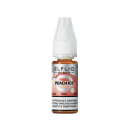 ElfBar Liquid 10mg - Elfliq Peach Ice (1 x 10ml)