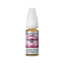 ElfBar Liquid 10mg - Elfliq Strawberry Ice (1 x 10ml)
