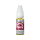 ElfBar Liquid 20mg - Elfliq Cherry (1 x 10ml)