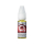 ElfBar Liquid 20mg - Elfliq Cola (1 x 10ml)