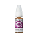 ElfBar Liquid 20mg - Elfliq Grape (1 x 10ml)