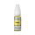 ElfBar Liquid 20mg - Elfliq Mango (1 x 10ml)
