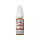 ElfBar Liquid 20mg - Elfliq Peach Ice (1 x 10ml)